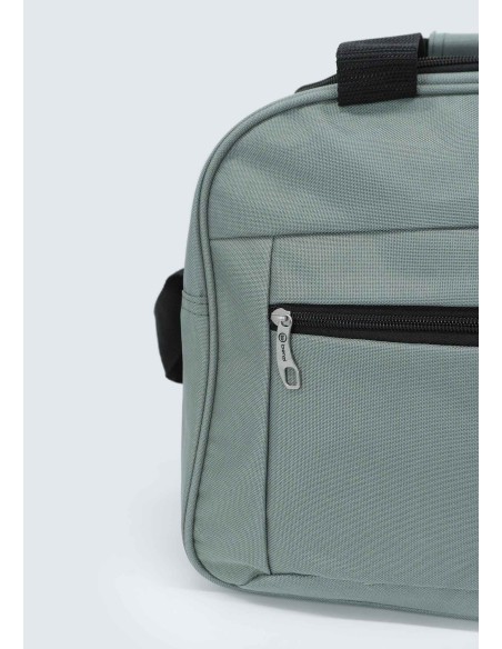 BOLSA DE VIAJE RYANAIR VUELING BZ5888