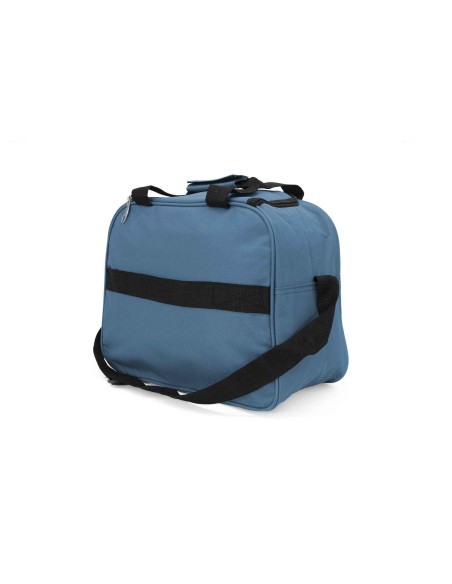 BOLSA DE VIAJE RYANAIR VUELING BZ5888