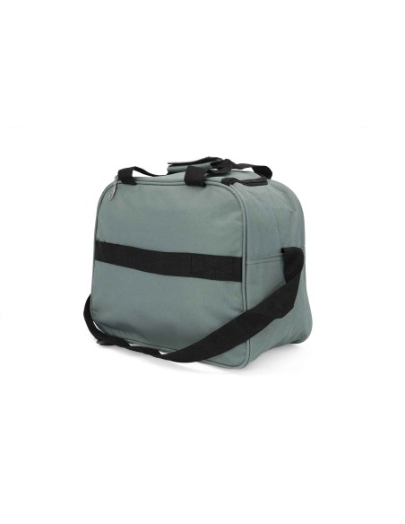 BOLSA DE VIAJE RYANAIR VUELING BZ5888