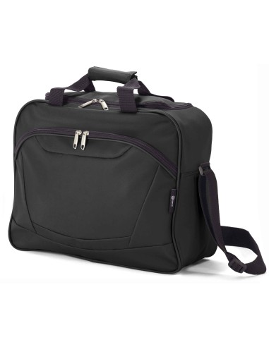 BOLSO DE VIAJE BZ5889