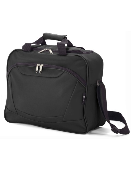 BOLSO DE VIAJE BZ5889