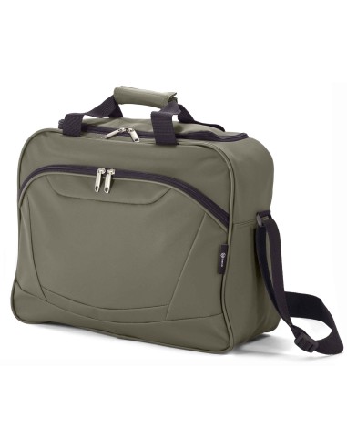 BOLSO DE VIAJE BZ5889