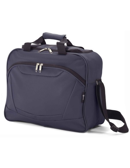 BOLSO DE VIAJE BZ5889