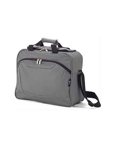BOLSO DE VIAJE BZ5889