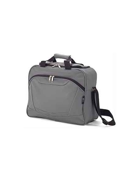 BOLSO DE VIAJE BZ5889