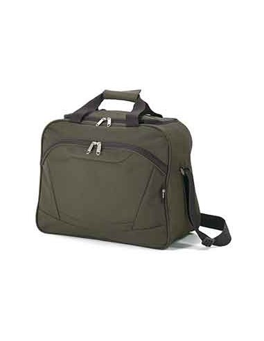 BOLSO DE VIAJE BZ5890