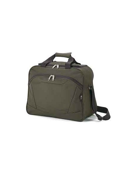 BOLSO DE VIAJE BZ5890