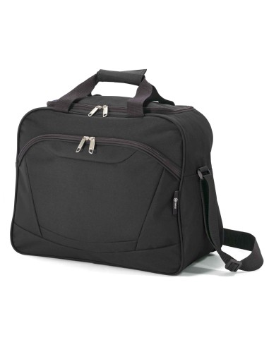 BOLSO DE VIAJE BZ5890
