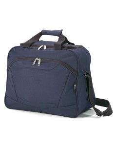 BOLSO DE VIAJE BZ5890