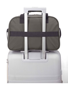 BOLSO DE VIAJE BZ5891 2