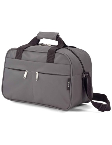 BOLSO DE VIAJE BZ5891