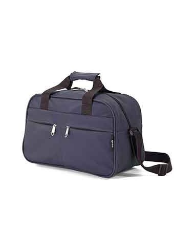 BOLSO DE VIAJE BZ5891