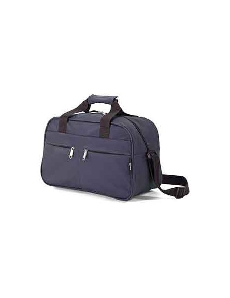 BOLSO DE VIAJE BZ5891