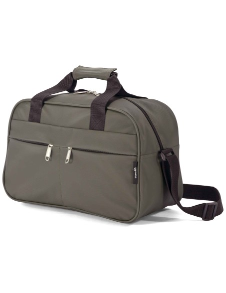 BOLSO DE VIAJE BZ5891