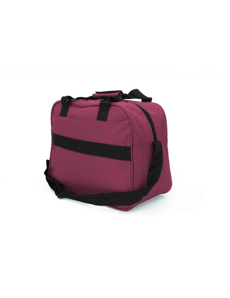 BOLSO DE VIAJE BZ5892