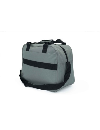 BOLSO DE VIAJE BZ5892