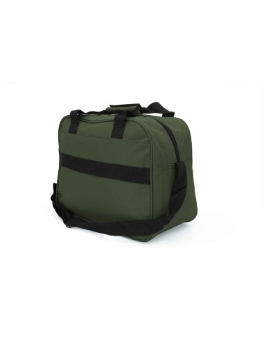 BOLSO DE VIAJE BZ5892