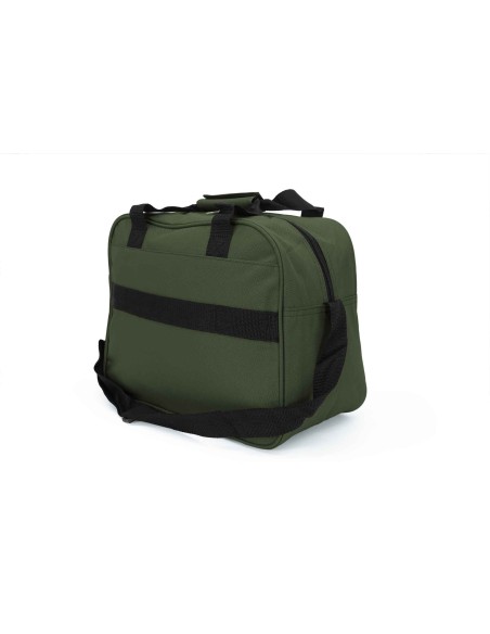 BOLSO DE VIAJE BZ5892
