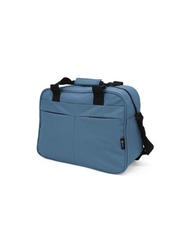 BOLSO DE VIAJE BZ5892