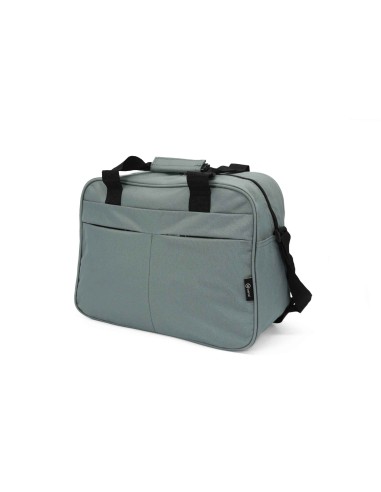 BOLSO DE VIAJE BZ5892