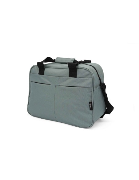 BOLSO DE VIAJE BZ5892