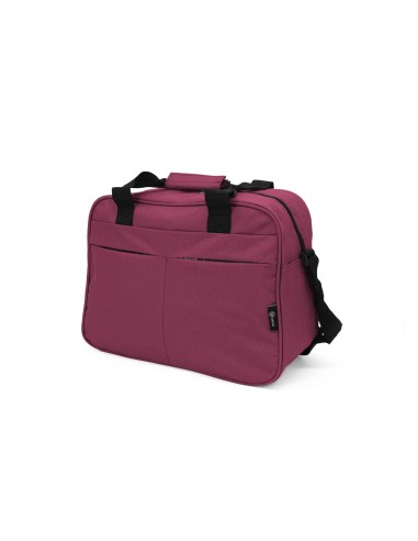 BOLSO DE VIAJE BZ5892