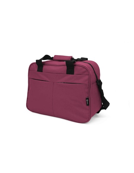 BOLSO DE VIAJE BZ5892