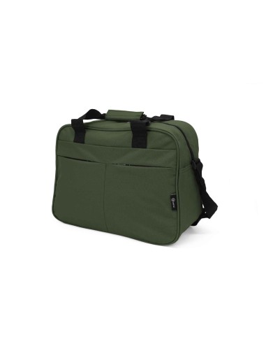 BOLSO DE VIAJE BZ5892