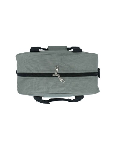 BOLSO DE VIAJE BZ5892