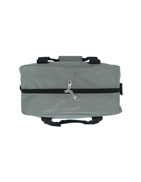 BOLSO DE VIAJE BZ5892