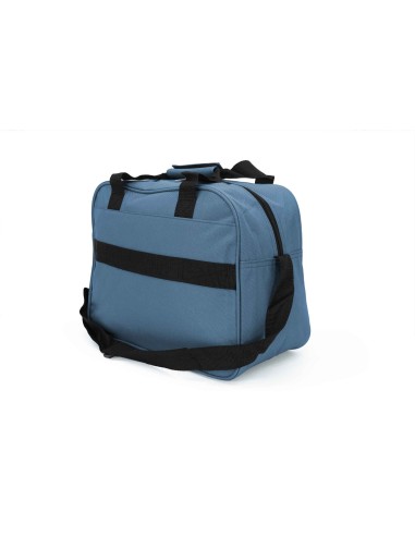 BOLSO DE VIAJE BZ5892