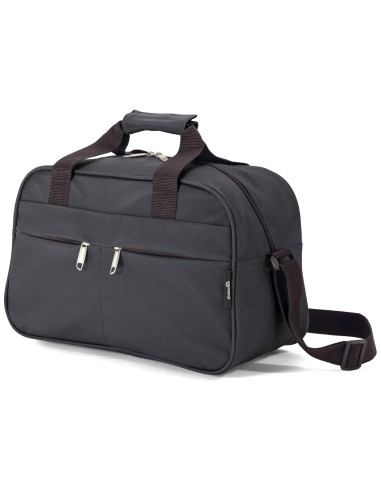 BOLSO DE VIAJE BZ5892