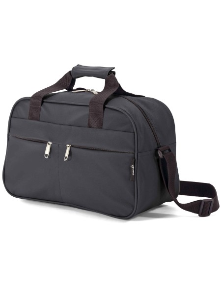BOLSO DE VIAJE BZ5892
