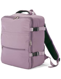 MOCHILA VUELING BZ5894