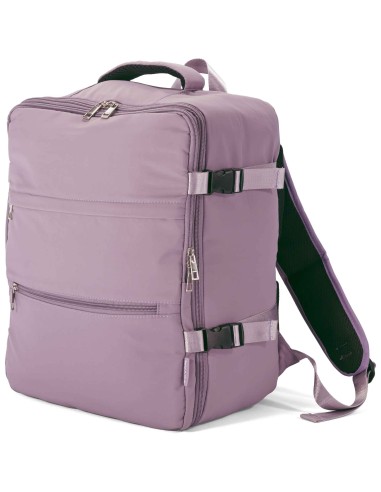 MOCHILA VUELING BZ5894