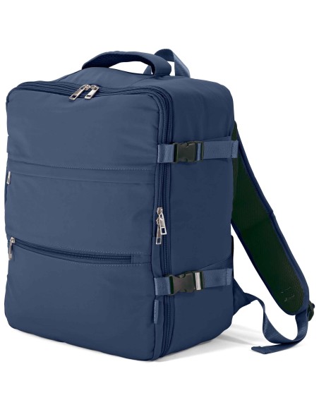 MOCHILA VUELING BZ5894
