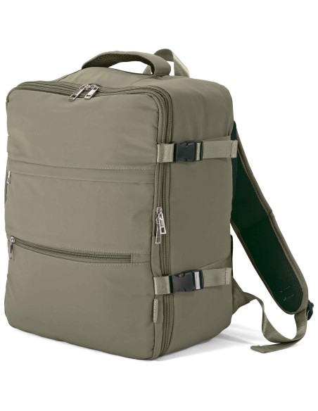 MOCHILA VUELING BZ5895