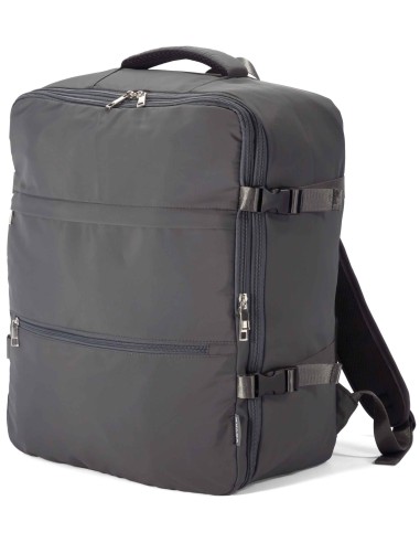 MOCHILA VUELING BZ5895