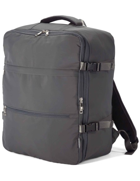 MOCHILA VUELING BZ5895