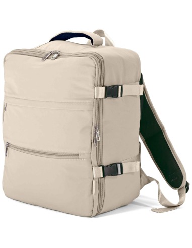 MOCHILA VUELING BZ5895