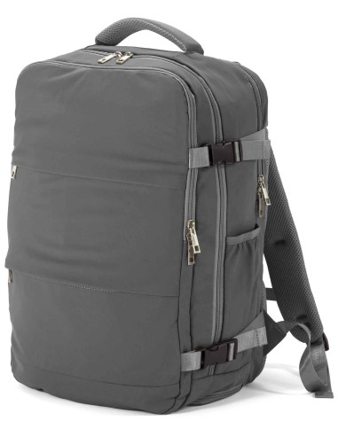 MOCHILA VUELING BZ5896