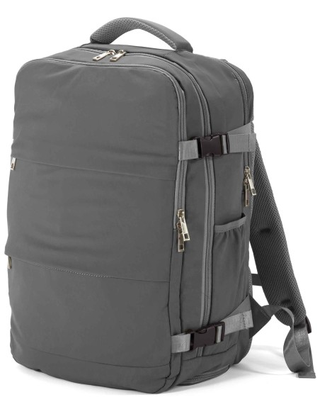 MOCHILA VUELING BZ5896