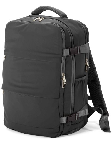 MOCHILA VUELING BZ5896