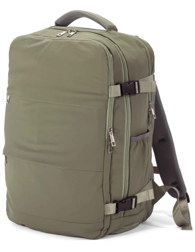 MOCHILA VUELING BZ5896