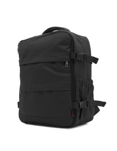 MOCHILA VUELING BZ5898