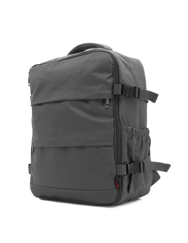 MOCHILA VUELING BZ5898