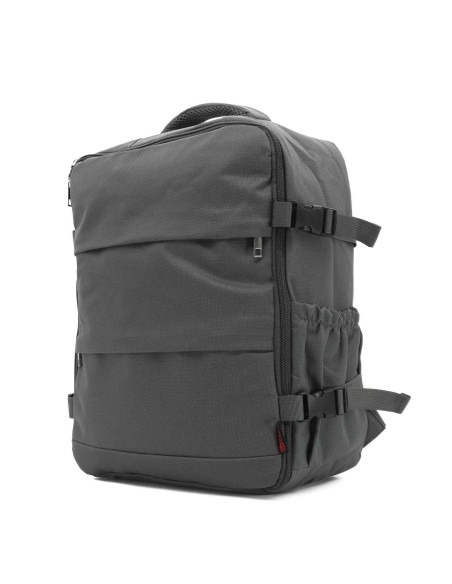 MOCHILA VUELING BZ5898
