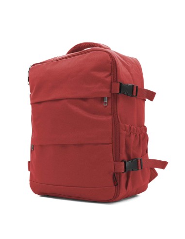 MOCHILA VUELING BZ5898