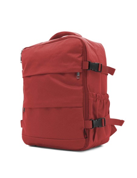 MOCHILA VUELING BZ5898