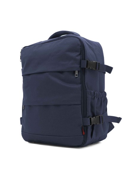 MOCHILA VUELING BZ5898